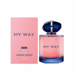 GA My Way Intense 150x150